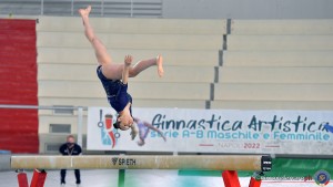 ga serie a2 foto simone ferraro sfa 6241 copia